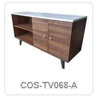 COS-TV068-A